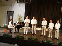 Cojellicos Jangen 16.4.2016 421